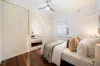 39 Steel Street, Hamilton, NSW 2303-Image