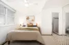 39 Steel Street, Hamilton, NSW 2303-Image