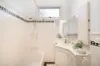 39 Steel Street, Hamilton, NSW 2303-Image