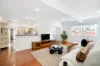 39 Steel Street, Hamilton, NSW 2303-Image