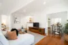 39 Steel Street, Hamilton, NSW 2303-Image