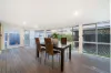 39 Steel Street, Hamilton, NSW 2303-Image