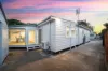 39 Steel Street, Hamilton, NSW 2303-Image