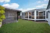 39 Steel Street, Hamilton, NSW 2303-Image