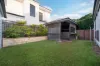 39 Steel Street, Hamilton, NSW 2303-Image