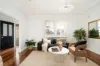 39 Steel Street, Hamilton, NSW 2303-Image