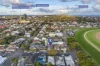 39 Steel Street, Hamilton, NSW 2303-Image