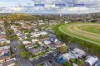39 Steel Street, Hamilton, NSW 2303-Image