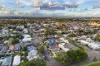 39 Steel Street, Hamilton, NSW 2303-Image