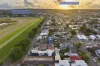 39 Steel Street, Hamilton, NSW 2303-Image