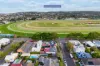 39 Steel Street, Hamilton, NSW 2303-Image