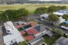 39 Steel Street, Hamilton, NSW 2303-Image