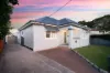 39 Steel Street, Hamilton, NSW 2303-Image