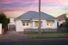 39 Steel Street, Hamilton, NSW 2303-Image