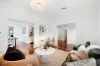 39 Steel Street, Hamilton, NSW 2303-Image