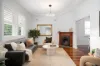 39 Steel Street, Hamilton, NSW 2303-Image