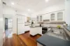 39 Steel Street, Hamilton, NSW 2303-Image