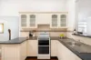 39 Steel Street, Hamilton, NSW 2303-Image
