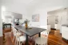 39 Steel Street, Hamilton, NSW 2303-Image