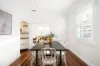 39 Steel Street, Hamilton, NSW 2303-Image