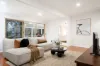 39 Steel Street, Hamilton, NSW 2303-Image