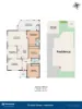 39 Steel Street, Hamilton, NSW 2303-Floorplan