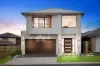 39 Steeplechase Street, Box Hill, NSW 2765