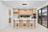 39 Steeplechase Street, Box Hill, NSW 2765-Image
