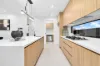 39 Steeplechase Street, Box Hill, NSW 2765-Image