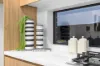 39 Steeplechase Street, Box Hill, NSW 2765-Image