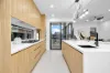 39 Steeplechase Street, Box Hill, NSW 2765-Image