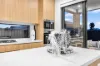 39 Steeplechase Street, Box Hill, NSW 2765-Image