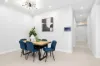 39 Steeplechase Street, Box Hill, NSW 2765-Image