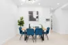 39 Steeplechase Street, Box Hill, NSW 2765-Image