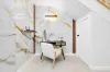 39 Steeplechase Street, Box Hill, NSW 2765-Image
