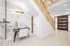 39 Steeplechase Street, Box Hill, NSW 2765-Image