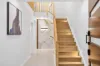 39 Steeplechase Street, Box Hill, NSW 2765-Image