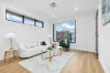 39 Steeplechase Street, Box Hill, NSW 2765-Image