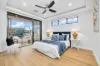 39 Steeplechase Street, Box Hill, NSW 2765-Image