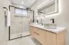 39 Steeplechase Street, Box Hill, NSW 2765-Image