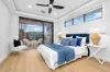 39 Steeplechase Street, Box Hill, NSW 2765-Image