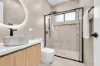 39 Steeplechase Street, Box Hill, NSW 2765-Image