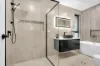 39 Steeplechase Street, Box Hill, NSW 2765-Image