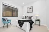 39 Steeplechase Street, Box Hill, NSW 2765-Image