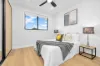 39 Steeplechase Street, Box Hill, NSW 2765-Image