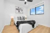39 Steeplechase Street, Box Hill, NSW 2765-Image