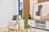 39 Steeplechase Street, Box Hill, NSW 2765-Image