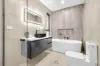 39 Steeplechase Street, Box Hill, NSW 2765-Image