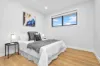 39 Steeplechase Street, Box Hill, NSW 2765-Image