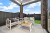 39 Steeplechase Street, Box Hill, NSW 2765-Image